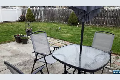 40 Eckel Road, Little Ferry, NJ 07643 - Photo 21