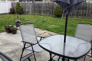 40 Eckel Rd, Little Ferry, NJ 07643 - Photo 21