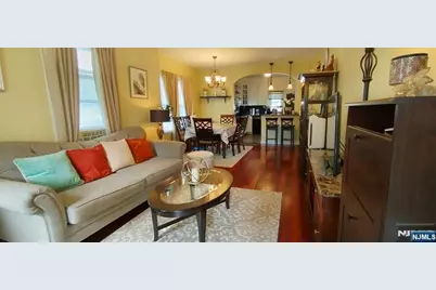 40 Eckel Road, Little Ferry, NJ 07643 - Photo 5