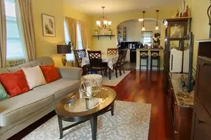 40 Eckel Rd, Little Ferry, NJ 07643 - Photo 5