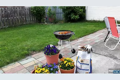 40 Eckel Road, Little Ferry, NJ 07643 - Photo 19