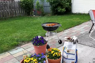 40 Eckel Rd, Little Ferry, NJ 07643 - Photo 19