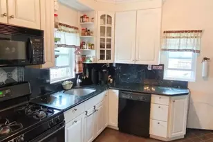 40 Eckel Rd, Little Ferry, NJ 07643 - Photo 7