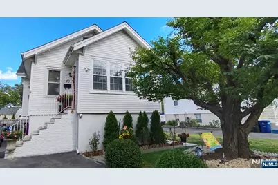 40 Eckel Road, Little Ferry, NJ 07643 - Photo 1