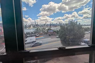 963 Blvd East 2-3, Weehawken, NJ 07086 - Photo 3