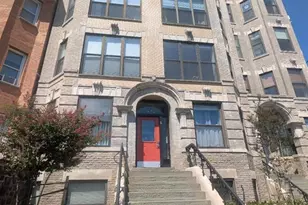 963 Blvd East 2-3, Weehawken, NJ 07086 - Photo 1