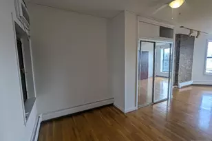 963 Blvd East 2-3, Weehawken, NJ 07086 - Photo 9