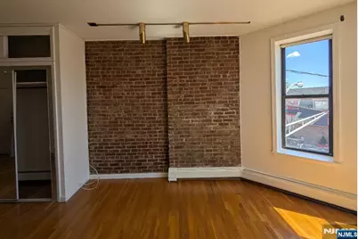 963 Boulevard East 2-3 #2-3, Weehawken, NJ 07086 - Photo 13