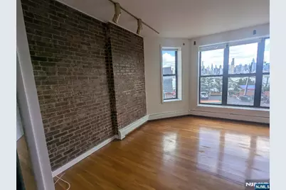 963 Boulevard East 2-3 #2-3, Weehawken, NJ 07086 - Photo 7