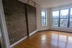 963 Blvd East 2-3, Weehawken, NJ 07086 - Photo 7