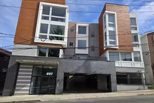 447 Fairview Ave 304, Fairview, NJ 07022 - Photo 1