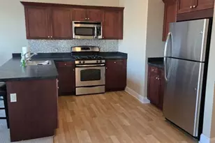 447 Fairview Ave 304, Fairview, NJ 07022 - Photo 5