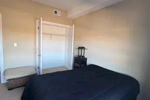 447 Fairview Ave 304, Fairview, NJ 07022 - Photo 9