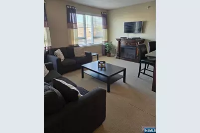 447 Fairview Avenue 304 #304, Fairview, NJ 07022 - Photo 3