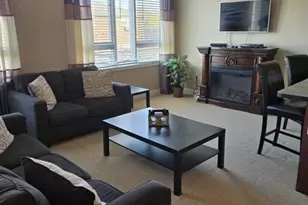 447 Fairview Ave 304, Fairview, NJ 07022 - Photo 3