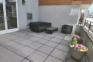 447 Fairview Ave 304, Fairview, NJ 07022 - Photo 11