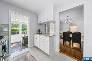 364 Rutland Ave, Teaneck Township, NJ 07666 - Photo 5