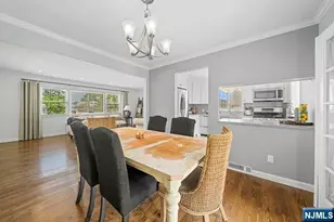 364 Rutland Ave, Teaneck Township, NJ 07666 - Photo 11