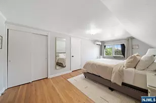 364 Rutland Ave, Teaneck Township, NJ 07666 - Photo 13