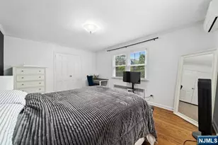 364 Rutland Ave, Teaneck Township, NJ 07666 - Photo 21