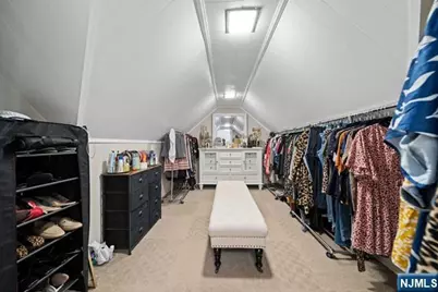 364 Rutland Avenue, Teaneck Township, NJ 07666 - Photo 15