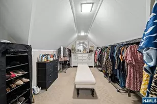 364 Rutland Ave, Teaneck Township, NJ 07666 - Photo 15