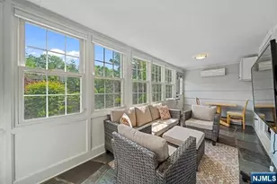 364 Rutland Ave, Teaneck Township, NJ 07666 - Photo 19