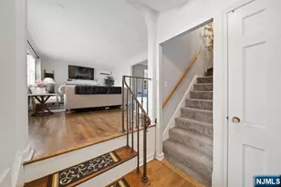 364 Rutland Ave, Teaneck Township, NJ 07666 - Photo 3