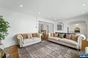 364 Rutland Ave, Teaneck Township, NJ 07666 - Photo 9