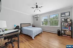 364 Rutland Ave, Teaneck Township, NJ 07666 - Photo 23