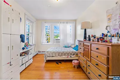 102 14th Street, Newark, NJ 07107 - Photo 31