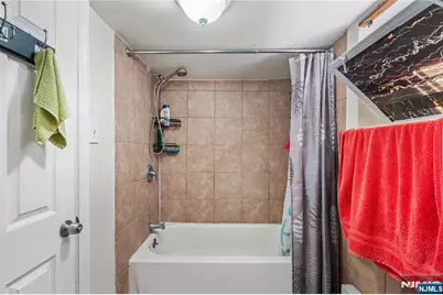 102 14th Street, Newark, NJ 07107 - Photo 21
