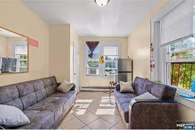 102 14th Street, Newark, NJ 07107 - Photo 19