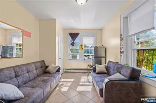 102 14th St, Newark, NJ 07107 - Photo 19