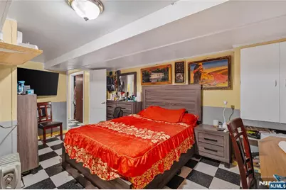 102 14th Street, Newark, NJ 07107 - Photo 23