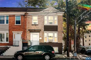102 14th St, Newark, NJ 07107 - Photo 11