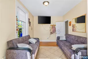 102 14th St, Newark, NJ 07107 - Photo 27