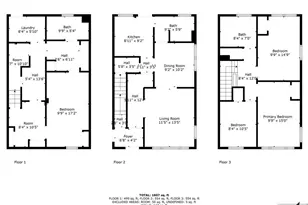 102 14th St, Newark, NJ 07107 - Photo 7