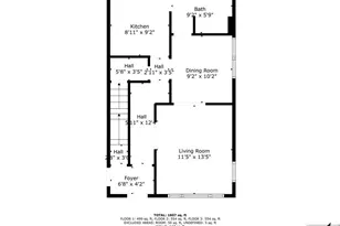 102 14th St, Newark, NJ 07107 - Photo 5