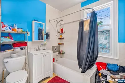 102 14th Street, Newark, NJ 07107 - Photo 33
