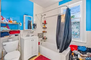 102 14th St, Newark, NJ 07107 - Photo 33