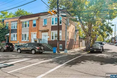 102 14th Street, Newark, NJ 07107 - Photo 3