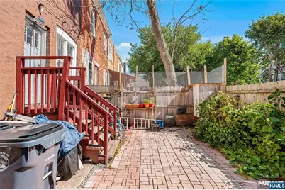 102 14th Street, Newark, NJ 07107 - Photo 9