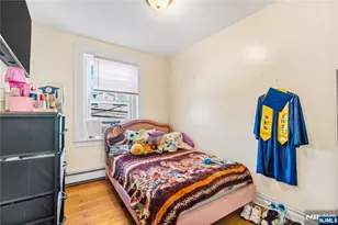 102 14th St, Newark, NJ 07107 - Photo 29