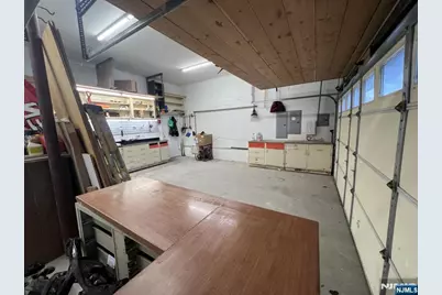 320-322 Dixon Avenue, Paterson, NJ 07501 - Photo 29