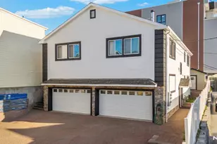 320-322 Dixon Ave, Paterson, NJ 07501 - Photo 31