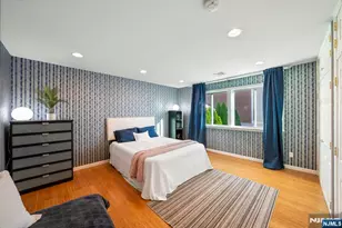 320-322 Dixon Ave, Paterson, NJ 07501 - Photo 15