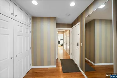 320-322 Dixon Avenue, Paterson, NJ 07501 - Photo 21