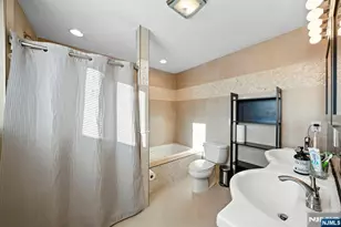 320-322 Dixon Ave, Paterson, NJ 07501 - Photo 13