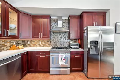 320-322 Dixon Avenue, Paterson, NJ 07501 - Photo 9